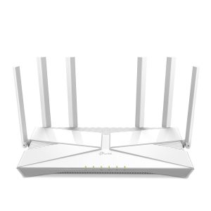 TP-Link Archer AX56, Wi-Fi 6 Router