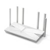 TP-Link Archer AX56, Wi-Fi 6 Router