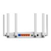 TP-Link Archer AX56, Wi-Fi 6 Router