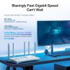 TP-Link Archer AX56, Wi-Fi 6 Router