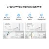 TP-Link Archer AX56, Wi-Fi 6 Router