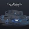 TP-Link Archer AX56, Wi-Fi 6 Router