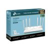 TP-Link Archer AX56, Wi-Fi 6 Router