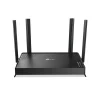 TP-Link Archer BE220, BE3600 Dual-Band Wi-Fi 7 Router