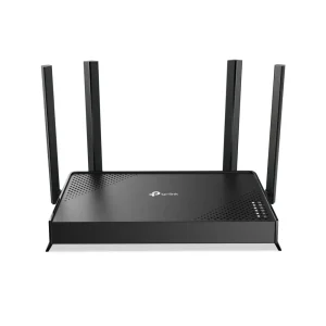 TP-Link Archer BE220, BE3600 Dual-Band Wi-Fi 7 Router