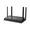 TP-Link Archer BE220, BE3600 Dual-Band Wi-Fi 7 Router