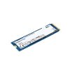 Capture124003509401_42_28 Kingston NV3 PCIe 4.0 NVMe SSD, 500G, 2280 PCIe