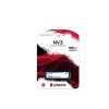 Capture2196088780301_42_28 Kingston NV3 PCIe 4.0 NVMe SSD, 500G, 2280 PCIe