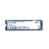 Capture39025824801_42_28 Kingston NV3 PCIe 4.0 NVMe SSD, 500G, 2280 PCIe
