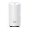 TP-Link Deco BE25-Outdoor(1-pack), BE3600 Outdoor/Indoor Mesh Wi-Fi 7 Unit