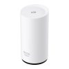 TP-Link Deco BE25-Outdoor(1-pack), BE3600 Outdoor/Indoor Mesh Wi-Fi 7 Unit
