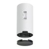 TP-Link Deco BE25-Outdoor(1-pack), BE3600 Outdoor/Indoor Mesh Wi-Fi 7 Unit