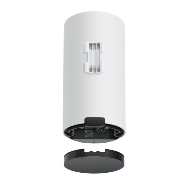 TP-Link Deco BE25-Outdoor(1-pack), BE3600 Outdoor/Indoor Mesh Wi-Fi 7 Unit