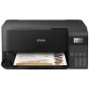 Epson EcoTank L3550 All In One Printer A4
