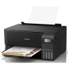 Epson EcoTank L3550 All In One Printer A4