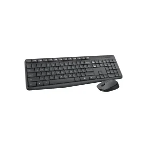 Logitech_MK235_Wireless_Combo-600x600148370452604_18_59 Logitech MK235 Keyboard, Wireless Combo, GREY
