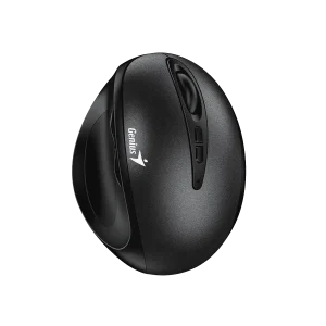 PIC_2024082238_973822026112223652305_58_16 Genius Ergo 8300S Mouse, AI Copilot, Black