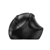 Genius Ergo 8300S Mouse, AI Copilot, Black