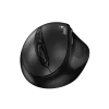 Genius Ergo 8300S Mouse, AI Copilot, Black