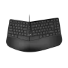 PIC_2024123034_c4753139064973948801_58_41 Genius KB-700 Keyboard, Black