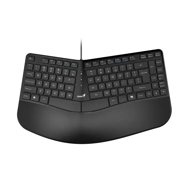PIC_2024123034_c4753139064973948801_58_41 Genius KB-700 Keyboard, Black