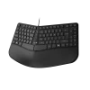 PIC_2024123035_2b76d344139229145301_58_42 Genius KB-700 Keyboard, Black