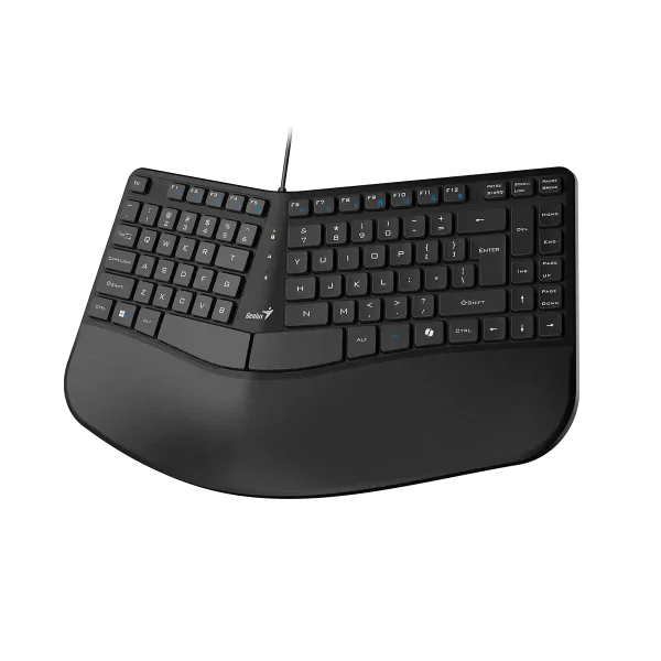 PIC_2024123035_2b76d344139229145301_58_42 Genius KB-700 Keyboard, Black
