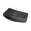 PIC_2024123035_6c1db763386328099101_58_42 Genius KB-700 Keyboard, Black