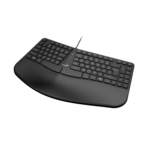 PIC_2024123035_6c1db763386328099101_58_42 Genius KB-700 Keyboard, Black