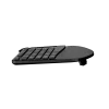 PIC_2024123035_a9a40245548238859801_58_43 Genius KB-700 Keyboard, Black