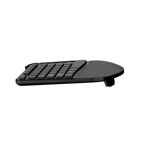 PIC_2024123035_a9a40245548238859801_58_43 Genius KB-700 Keyboard, Black