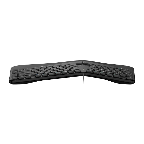 PIC_2024123035_fab54615181661451901_58_43 Genius KB-700 Keyboard, Black
