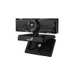 Genius WideCam F100 V2 Webcam Black