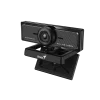 Genius WideCam F100 V2 Webcam Black