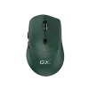 PIC_2025051944_aa1c3882413255167209_58_55 Genius Scorpion M8100 Mouse, AI Copilot, Army green