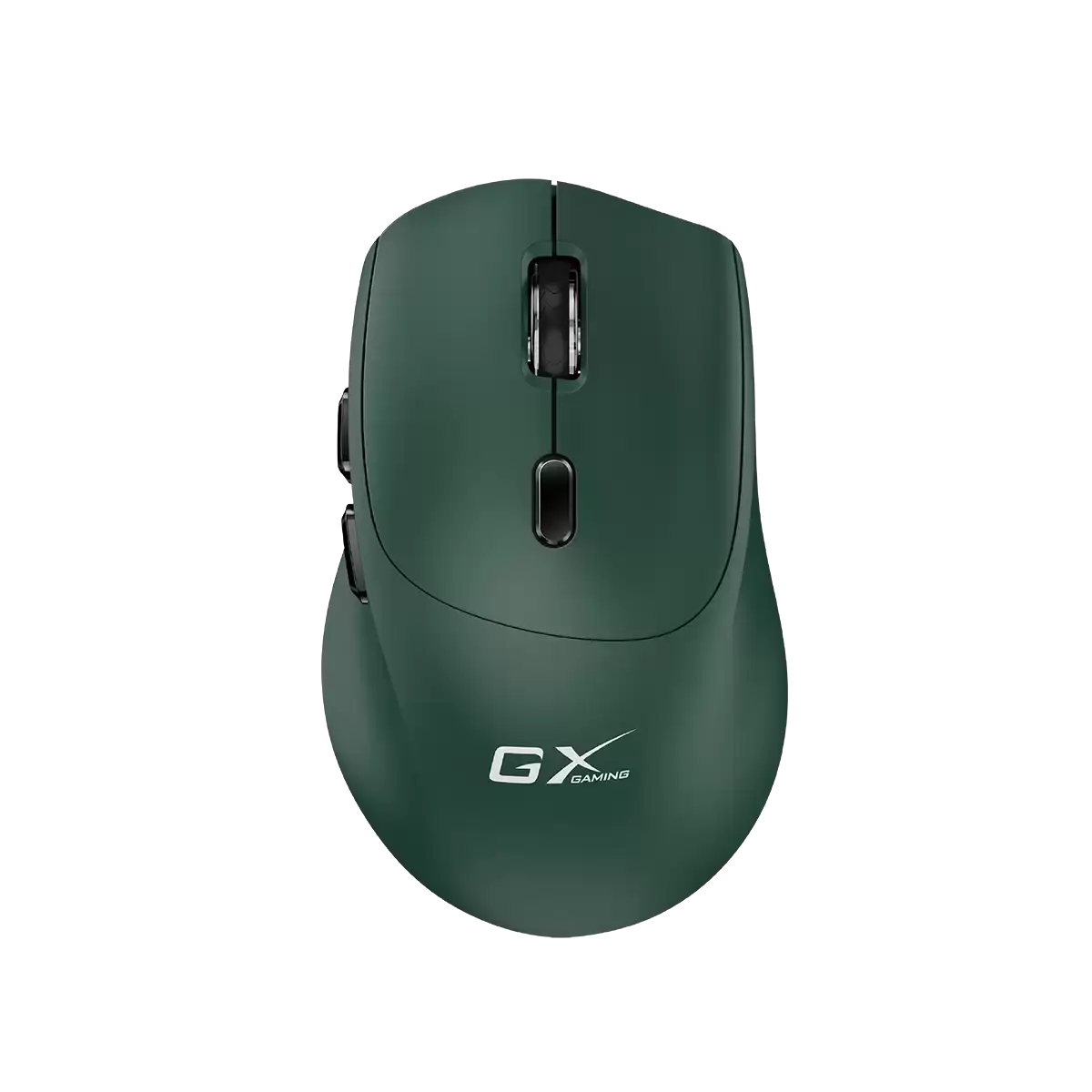 PIC_2025051944_aa1c3882413255167209_58_55 Acer Predator Cestus 310 Mouse, Black