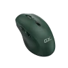 PIC_2025051945_3ea958596171250878909_58_56 Genius Scorpion M8100 Mouse, AI Copilot, Army green