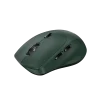 PIC_2025051945_614113982129283621509_58_56 Genius Scorpion M8100 Mouse, AI Copilot, Army green