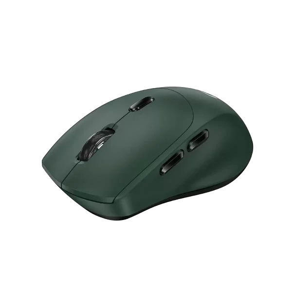 PIC_2025051945_614113982129283621509_58_56 Genius Scorpion M8100 Mouse, AI Copilot, Army green