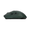 PIC_2025051946_f45ff951876628421809_58_57 Genius Scorpion M8100 Mouse, AI Copilot, Army green