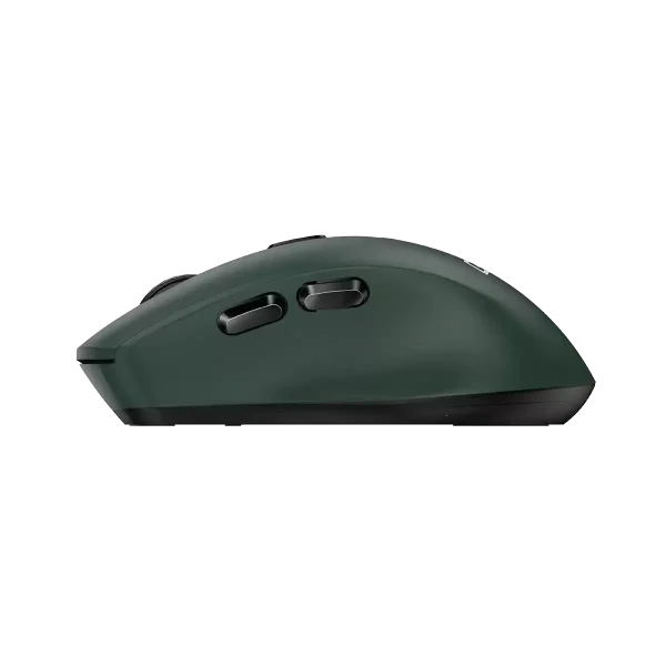 PIC_2025051946_f45ff951876628421809_58_57 Genius Scorpion M8100 Mouse, AI Copilot, Army green