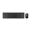 PIC_2025092420_879b16037204934951008_35_22 Genius SlimStar 8250, AI Copilot Key, Keyboard + Mouse, Black