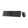 PIC_2025092421_77a387170145828066308_35_23 Genius SlimStar 8250, AI Copilot Key, Keyboard + Mouse, Black