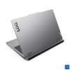 Photo_10_1119321496006_22_52 Lenovo LOQ, 15.6" FHD 144Hz, I7-13645H,16GB, 512GB, RTX 5050 8GB,2Y. Notebook, 15IRX10