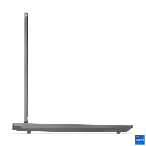 Photo_15155886026606_22_57 Lenovo LOQ, 15.6" FHD 144Hz, I7-13645H,16GB, 512GB, RTX 5050 8GB,2Y. Notebook, 15IRX10