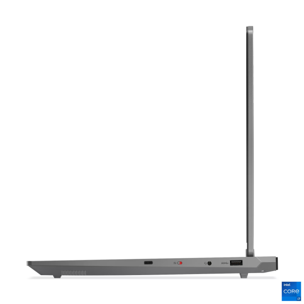 Photo_1690883481706_22_58 Lenovo LOQ, 15.6" FHD 144Hz, I7-13645H,16GB, 512GB, RTX 5050 8GB,2Y. Notebook, 15IRX10