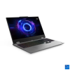 Photo_1_238856406_17_36 Lenovo LOQ, 15.6" FHD 144Hz, I7-13645H,16GB, 512GB, RTX 5050 8GB,2Y. Notebook, 15IRX10