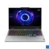 Photo_3_152905091506_22_47 Lenovo LOQ, 15.6" FHD 144Hz, I7-13645H,16GB, 512GB, RTX 5050 8GB,2Y. Notebook, 15IRX10