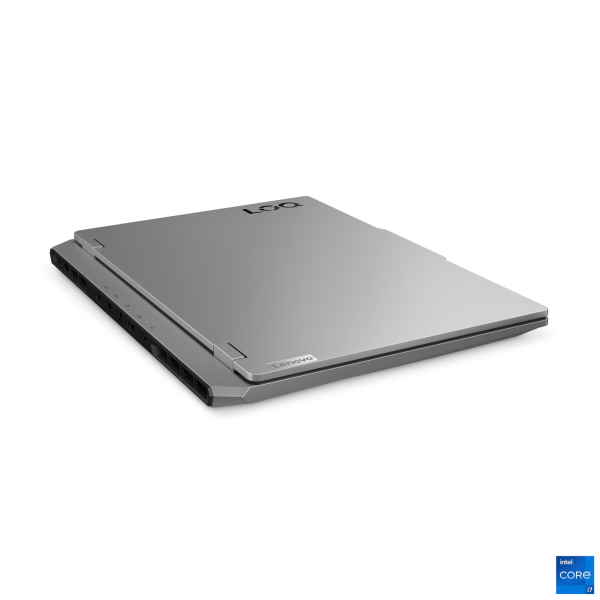 Photo_4_1165473090706_22_56 Lenovo LOQ, 15.6" FHD 144Hz, I7-13645H,16GB, 512GB, RTX 5050 8GB,2Y. Notebook, 15IRX10
