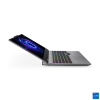 Photo_6_110315831206_22_49 Lenovo LOQ, 15.6" FHD 144Hz, I7-13645H,16GB, 512GB, RTX 5050 8GB,2Y. Notebook, 15IRX10